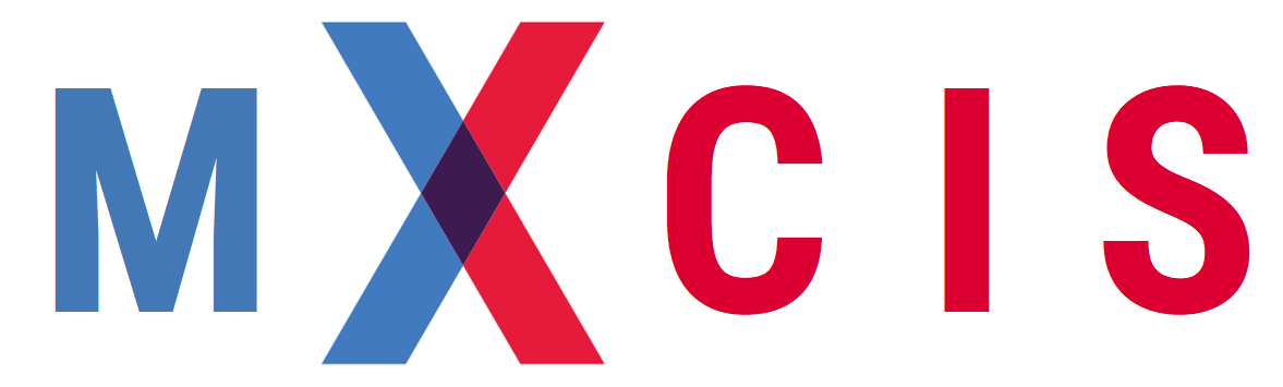MX CIS
