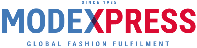 Modexpress